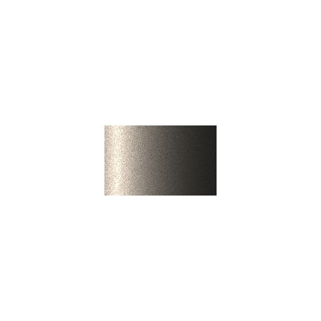 Autolak v spreji Volvo odtieň 484 Seashell metalíza 375 ml