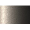 Autolak v spreji Volvo odtieň 484 Seashell metalíza 375 ml