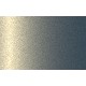 Autolak v spreji Volvo odtieň 490 Chameleon blue metalíza 375 ml