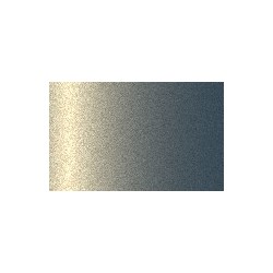 Autolak v spreji Volvo odtieň 490 Chameleon blue metalíza 375 ml