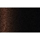 Autolak v spreji Volvo odtieň 487 Ember black metalíza 375 ml