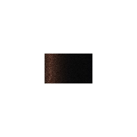 Autolak v spreji Volvo odtieň 487 Ember black metalíza 375 ml