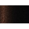 Autolak v spreji Volvo odtieň 487 Ember black metalíza 375 ml
