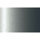 Autolak v spreji Volvo odtieň 485 Glacier blue metalíza 375 ml