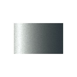 Autolak v spreji Volvo odtieň 485 Glacier blue metalíza 375 ml