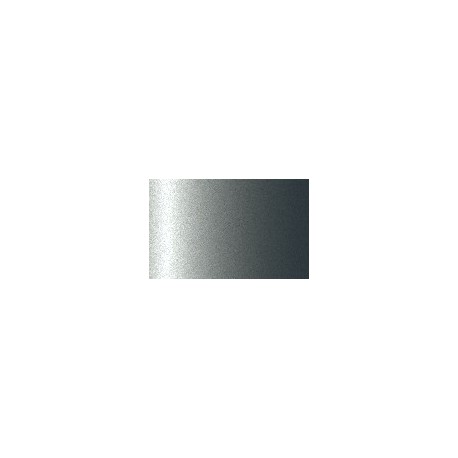 Autolak v spreji Volvo odtieň 485 Glacier blue metalíza 375 ml