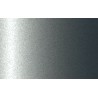 Autolak v spreji Volvo odtieň 485 Glacier blue metalíza 375 ml