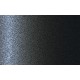 Autolak v spreji Volvo odtieň 492 Saville grey metalíza 375 ml