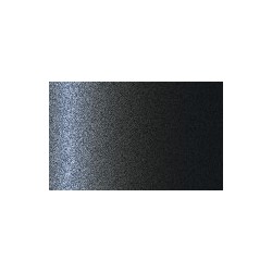 Autolak v spreji Volvo odtieň 492 Saville grey metalíza 375 ml