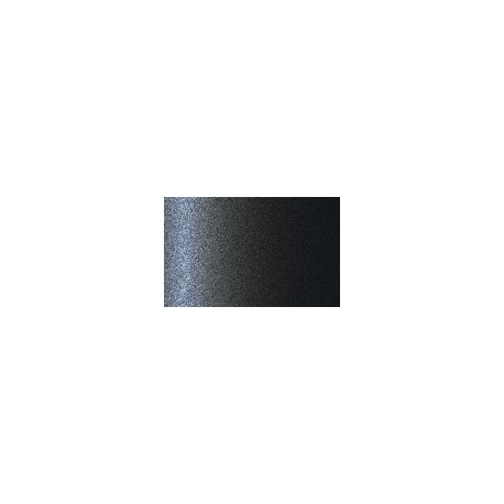 Autolak v spreji Volvo odtieň 492 Saville grey metalíza 375 ml