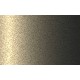 Autolak v spreji Volvo odtieň 493 Caper green metalíza 375 ml