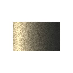Autolak v spreji Volvo odtieň 493 Caper green metalíza 375 ml