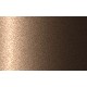 Autolak v spreji Volvo odtieň 494 Terra bronze metalíza 375 ml
