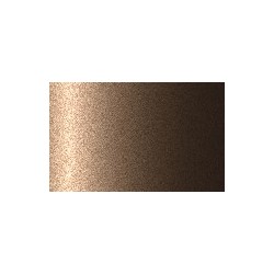 Autolak v spreji Volvo odtieň 494 Terra bronze metalíza 375 ml