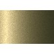 Autolak v spreji Volvo odtieň 495 Lime grass green metalíza 375 ml