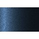 Autolak v spreji Volvo odtieň 498 Caspian blue metalíza 375 ml