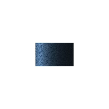 Autolak v spreji Volvo odtieň 498 Caspian blue metalíza 375 ml