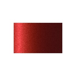 Autolak v spreji Volvo odtieň 702 Flamenco red metalíza 375 ml