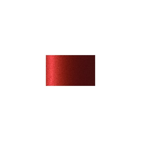 Autolak v spreji Volvo odtieň 702 Flamenco red metalíza 375 ml