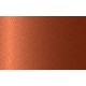 Autolak v spreji Volvo odtieň 701 Orange flame metalíza 375 ml