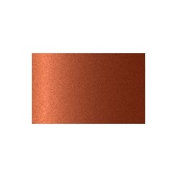 Autolak v spreji Volvo odtieň 701 Orange flame metalíza 375 ml