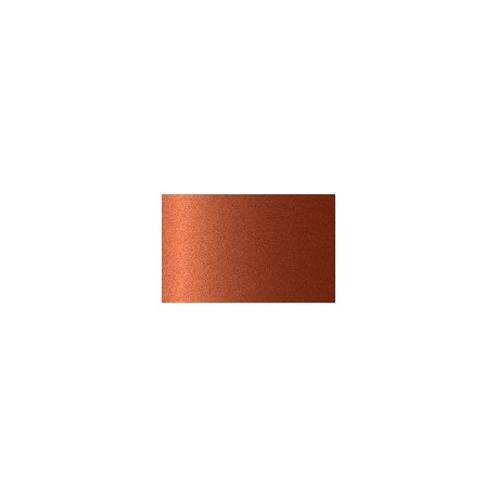 Autolak v spreji Volvo odtieň 701 Orange flame metalíza 375 ml