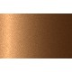 Autolak v spreji Volvo odtieň 704 Vibrant copper metalíza 375 ml
