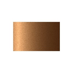 Autolak v spreji Volvo odtieň 704 Vibrant copper metalíza 375 ml