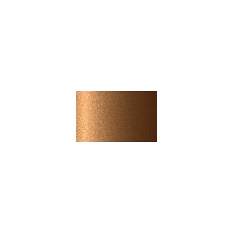 Autolak v spreji Volvo odtieň 704 Vibrant copper metalíza 375 ml