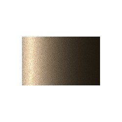 Autolak v spreji Volvo odtieň 703 Electrum gold metalíza 375 ml