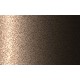 Autolak v spreji Volvo odtieň 700 Twilight bronze metalíza 375 ml