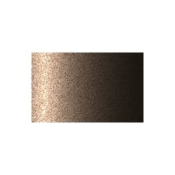 Autolak v spreji Volvo odtieň 700 Twilight bronze metalíza 375 ml
