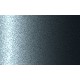 Autolak v spreji Volvo odtieň 705 Biarritz blue metalíza 375 ml