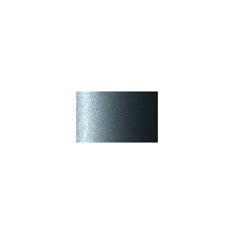 Autolak v spreji Volvo odtieň 705 Biarritz blue metalíza 375 ml