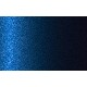Autolak v spreji Volvo odtieň 706 Ocean blue II metalíza 375 ml