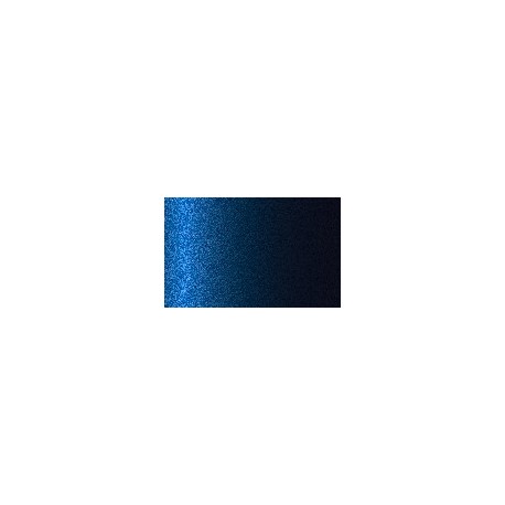 Autolak v spreji Volvo odtieň 706 Ocean blue II metalíza 375 ml