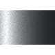 Autolak v spreji Volvo odtieň 497 Premium grey metalíza 375 ml