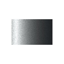 Autolak v spreji Volvo odtieň 497 Premium grey metalíza 375 ml