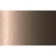 Autolak v spreji Volvo odtieň 708 Raw copper metalíza 375 ml