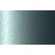 Autolak v spreji Volvo odtieň 709 Amazon blue metalíza 375 ml