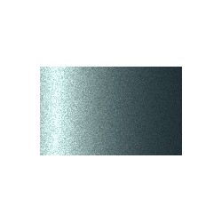 Autolak v spreji Volvo odtieň 709 Amazon blue metalíza 375 ml