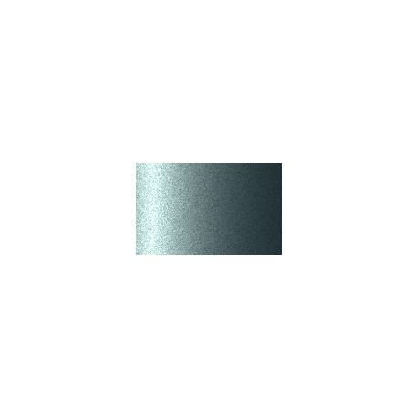 Autolak v spreji Volvo odtieň 709 Amazon blue metalíza 375 ml