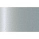 Autolak v spreji Volvo odtieň 710 Misty blue metalíza 375 ml