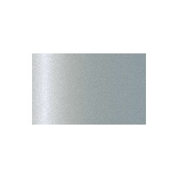 Autolak v spreji Volvo odtieň 710 Misty blue metalíza 375 ml