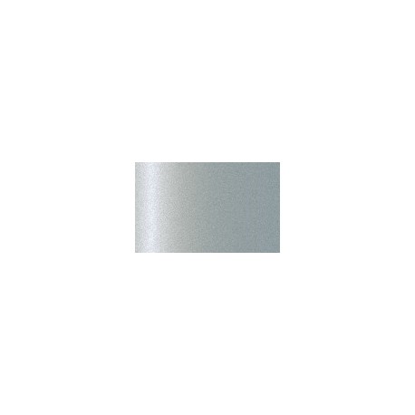 Autolak v spreji Volvo odtieň 710 Misty blue metalíza 375 ml