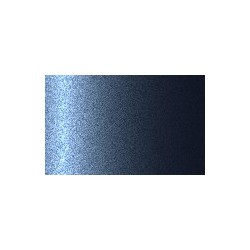 Autolak v spreji Volvo odtieň 496 Shark blue metalíza 375 ml