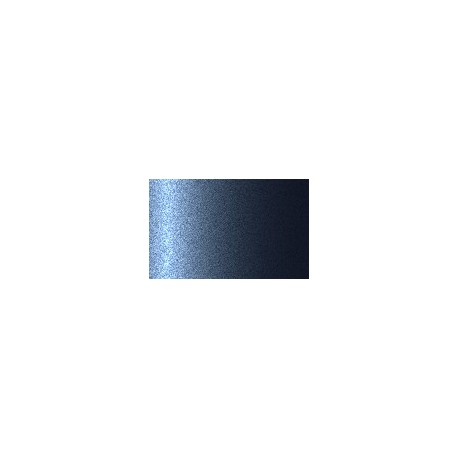 Autolak v spreji Volvo odtieň 496 Shark blue metalíza 375 ml