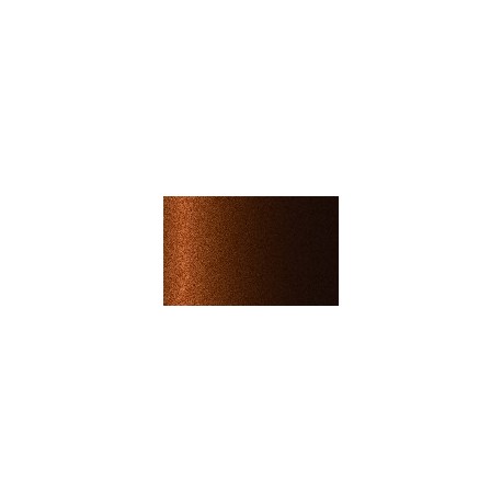 Autolak v spreji Volvo odtieň 712 Rich Java metalíza 375 ml