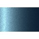 Autolak v spreji Volvo odtieň 713 Power blue metalíza 375 ml
