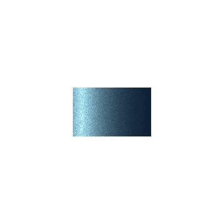 Autolak v spreji Volvo odtieň 713 Power blue metalíza 375 ml